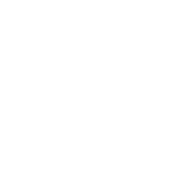Samsung Knox Logo