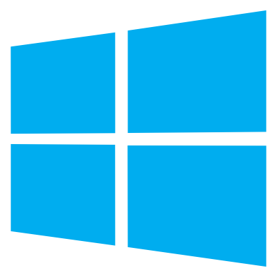MS Windows11 Logo